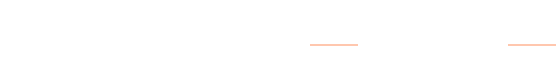 講座のお申し込み